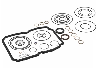 Transmission Gasket Set 2002-2014